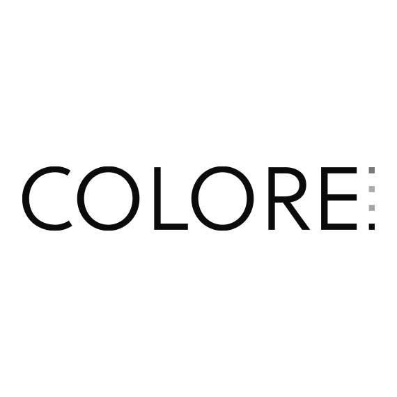 colores logo